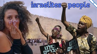 Inside Black Hebrew Israelites  The way they live will SHOCK you [upl. by Trinette]