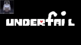 Underfail [upl. by Holly]