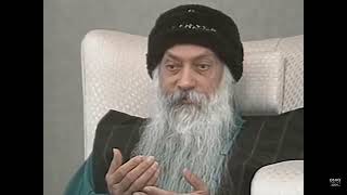 Osho on Democracy [upl. by Alih704]