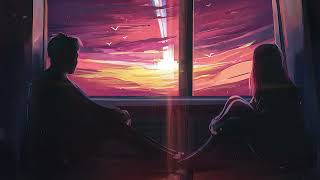 Galliyan Returns  Lofi Slowed  Reverb  Ankit Tiwari  KS Lofi [upl. by Auhsuj]