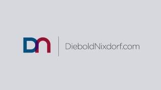 Diebold Nixdorf A Brief Introduction to Who We Are [upl. by Norrat]