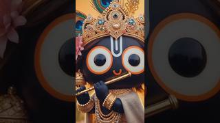 Hare Krishna hare Krishna Krishna Krishna hare hare trending viralvideo [upl. by Blaze]