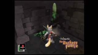 Neopets The Darkest Faerie Prototype  Trailer [upl. by Ennobe24]