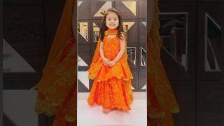 Latest Birthday Party Gown New Design 2024Party wear dress fashion [upl. by Abijah]