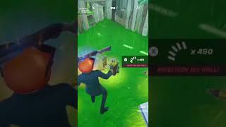 Alle mystischen Waffen in Fortnite music funny fortnite fortniteclips fortnitemusic gaming [upl. by Barmen]