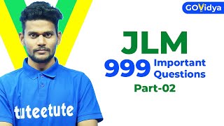 జూనియర్ లైన్‌మెన్ JLM  999 Important Questions Part02 juniorlineman jlm [upl. by Dionne783]