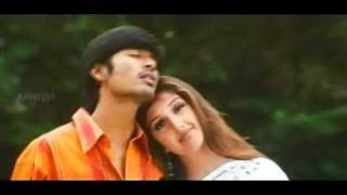 Azhage Bramhanidam Tamil Song [upl. by Ttehr]