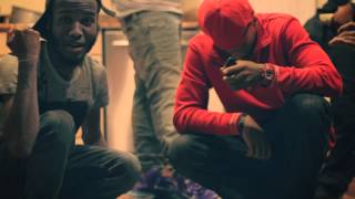 Shy Glizzy  No Lie Official Video [upl. by Atinas]