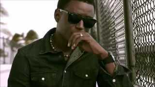 Jai Kingston  I SURRENDER Official Music Video [upl. by Ezequiel]