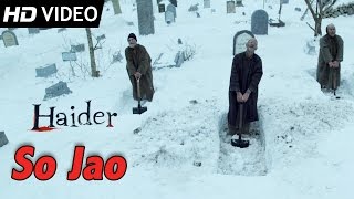 Are You Carrying   Comedy Scene  Badmaash Company  Shahid Kapoor Anushka Vir Das Meiyang [upl. by Ahseiuqal134]