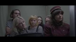 Courtney Barnett  Elevator Operator [upl. by Grodin]