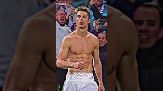 CR7 EDIT [upl. by Rillings]