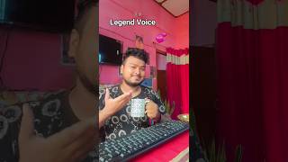 dil diwana 💞 lata mangeshkar song  himangshu vlog  assamese youtuber shorts song romantic [upl. by Assilym]