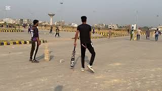 RAWALPINDI HAWKS Batting cricket video psl weratKiki BabarAzam ￼￼mocabla￼ [upl. by Htebazil]