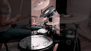 MARDY BUM  ARCTIC MONKEYS drumcover arcticmonkeys [upl. by Ennaed]