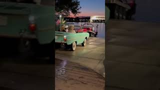 AMPHICAR [upl. by September332]