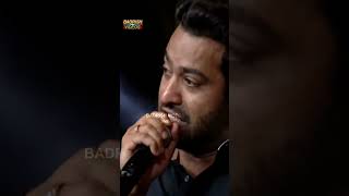 NTR Emotional About His Father trendingshorts balakrishna trendingvideo jrntr [upl. by Smiley]