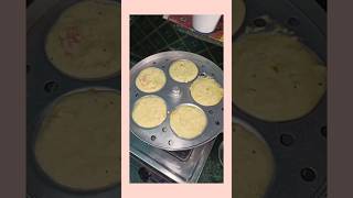 MASALA IDLI RECIPE 😇😋  QUICK EASY AND HEALTHY BREAKFAST [upl. by Libre]