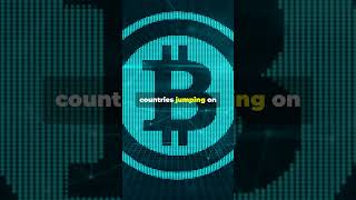 Bitcoin Price Prediction 2025 Get Ready cryptocurrency crypto digitalexchange [upl. by Lesab]