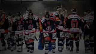 Fribourg Gottéron PlayOff 20122013 [upl. by Banquer337]