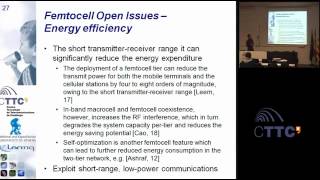 Topological Coded Distributed Computing IEEE Globecom 2020 [upl. by Tali46]