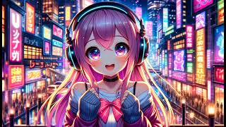 Nightcore  Feel Right Now feat Nonô [upl. by Absalom161]