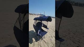 Beach Chair [upl. by Amato]