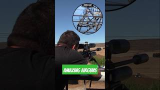 Amazing LongRange Airguns  Super Accurate  Best PCP Airguns in the world  FX Airguns fxairguns [upl. by Pierette402]