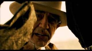 The Texas Chainsaw Massacre The Beginning  Official Theatrical Trailer [upl. by Akinnor362]