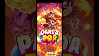 Panda Pop Level 299300 [upl. by Beaudoin]