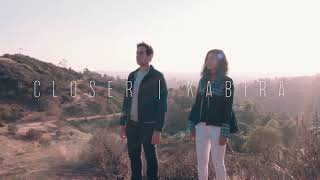 The Chainsmokers  Closer  Kabira  Vidya Vox Mashup ft Casey Breves  Deleted Video [upl. by Akimak]