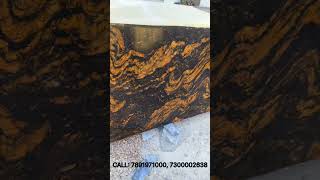 Cheapest Granite Price In India  Cheap Granite In Kishangarh  Sabse Sasta Granite Kaha Milta Hai [upl. by Kokaras]