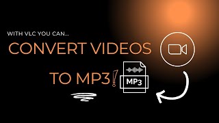 How to Convert Video to MP3 for FREE Easy Mode [upl. by Marne]