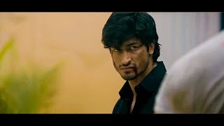 CommandoA One Man Army Full Movie Review amp Fact  Vidyut Jammwal  Pooja Chopra  Jaideep Ahlawat [upl. by Igenia]