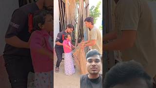 Sukhasan Star Comdey Reel 😂 comedy shorts tiktokvideo funnyshorts sukhasankastar [upl. by Amandi]