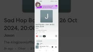 ThekingJasonofficial song [upl. by Ahsihat]