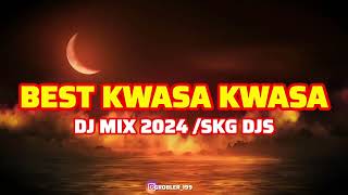 Best kwasa kwasa mix 2024 [upl. by Mayer]