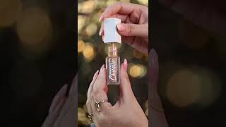 Best concealer for Just Rs 200  CuffsNLashes Cover it all concealer ASMR shorts cuffsnlashes [upl. by Leakim197]