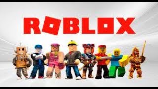 PLRoblox  Gramy z Widzami Zapraszam pograć [upl. by Mylor132]