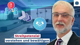 Erbengemeinschaft Grundlagen amp Gefahren einfach erklärt [upl. by Weeks]