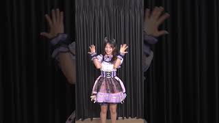 BT19 Mei  Special Short Promo Video  BNK48CGM48RequestHour2024 [upl. by Amo896]