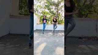 Abusadamente remix l shortvideo dance cover by discodevice537 [upl. by Alber262]