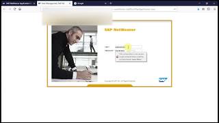 ADS Configuration in SAP NetWeaver S4HANA [upl. by Gilberta]