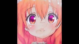 Character Hinako Sakuragi Anime Hinako Note youtubeshorts anime animeedit waifu fyp [upl. by Macrae]