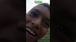 Partido de COPA TELMEX vs JUVENTUS de ITALIA 2do Tiempo shortsyoutube football mx [upl. by Molahs578]