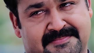 Chandrolsavam Malayalam movie Status mohanlal [upl. by Olivette]