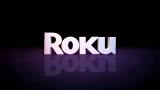 Rokus Hidden Free Live TV Service With Hundreds of Free Live Channels For Roku TVs amp Roku Players [upl. by Namso]