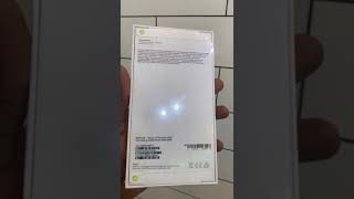 iphone 14 pro available for pickup [upl. by Odilo]