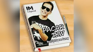 NASIB PACAR TKW  Dawan Dumay [upl. by Shear314]