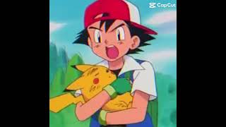 D pokemon animeedit edit anime ashketchum indigoleague pokemonindigoleague ashedit [upl. by Kirwin]